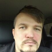  -,   , 38 ,   ,   