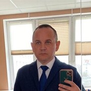 ���������� �������, ���� ������� ������, 47 ���, ������������ ��� c�������� ���������