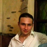  ,   , 35 ,   ,   , c 