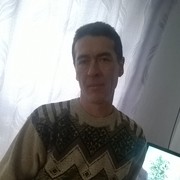  ,  , 48
