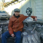  ,   , 47 ,   ,   , c 