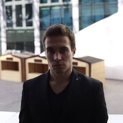 ���������� �����������, ���� ������� ����, 32 ����, ������������ ��� ������, ����� � ���������, c�������� ���������, ���������