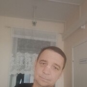  ,  , 42