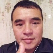  -,   , 42 ,   ,   