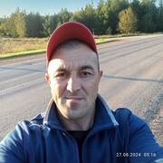 ,   , 39 ,     , c , 