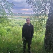  ,   Roman, 40 ,     , c 