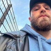 ���������� ������, ���� ������� ����, 35 ���, ������������ ��� ������, ����� � ���������