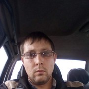  ,  , 36