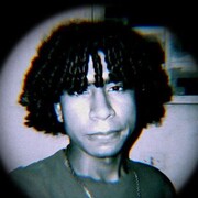  Rua,  Pedro, 20