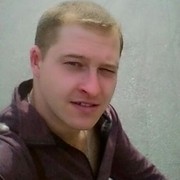 ���������� �����, ���� ������� ����, 34 ����, ������������ ��� ������, ����� � ���������, c�������� ���������