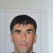  ,   , 48 ,     , c , 