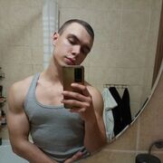 ���������� �����-���������, ���� ����� ����, 21 ���, ������������ ��� ������, ����� � ���������, c�������� ���������