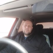  -,   , 38 ,   c 