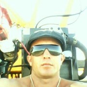 ,  nikifor, 39