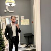 ���������� �����-���������, ���� ������� ����, 32 ����, ������������ ��� ������, ����� � ���������