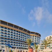  Bad Kissingen,   , 47 ,   ,   , c , 