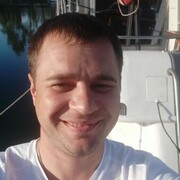 ���������� �����������, ���� ������� �����, 40 ���, ������������ ��� ������, ����� � ���������