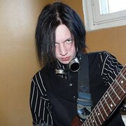 ���������� ������, ���� ����� �����, 23 ����, ������������ ��� ������, ����� � ���������, c�������� ���������, ���������