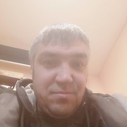  ,  , 47