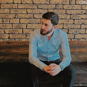 ���������� ���������, ���� ������� Kamran, 28 ���, ������������ ��� ������, ����� � ���������