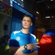  -,   , 19 ,   ,   , c 