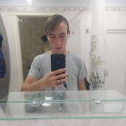 ���������� ������������, ���� ������� �����, 27 ���, ������������ ��� ������, ����� � ���������, c�������� ���������, ���������