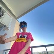  ,   Sundor, 25 ,   ,   