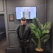 ���������� ������, ���� ������� ����, 47 ���, ������������ ��� ������, ����� � ���������