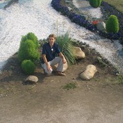  ,   , 36 ,   ,   , c 