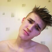 ���������� �������, ���� ����� ����, 21 ���, ������������ ��� ����� � ���������, ���������