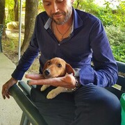 ���������� ����, ���� ������� Andrey, 41 ���, ������������ ��� ����� � ���������, c�������� ���������