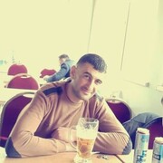 ���������� ������, ���� ������� ������, 40 ���, ������������ ��� ������, ����� � ���������