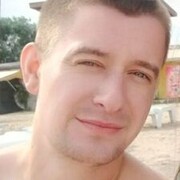 ���������� ��������, ������� ������, 33