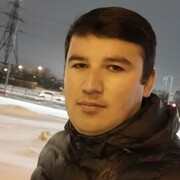 ���������� �����-���������, ���� ������� ��������, 31 ���, ������������ ��� ������, ����� � ���������