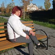  ,   , 55 ,  