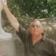  ,   , 77 ,   