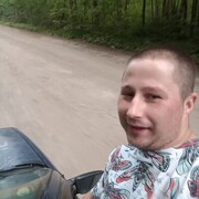  ,  , 30