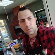  ,  , 31