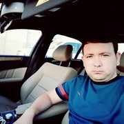  ,  OnLine, 34