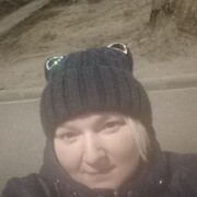  ,   , 52 ,   ,   , c , 