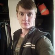  ,   Dim, 29 ,     , c 