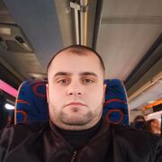 ���������� ������, ���� ������� ����, 36 ���, ������������ ��� ������, ����� � ���������