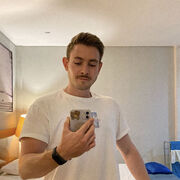 ���������� ������, ���� ������� �������, 31 ���, ������������ ��� ������, ����� � ���������