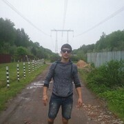 ���������� ������, ���� ������� Umar, 31 ���, ������������ ��� ������, ����� � ���������