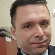 ���������� �����, ���� ������� �������, 48 ���, ������������ ��� c�������� ���������