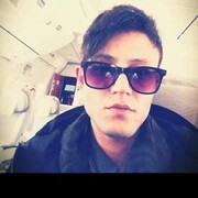  Algiers,  , 33