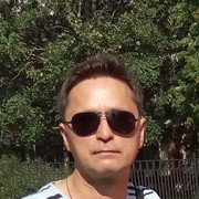  -,   , 47 ,   ,   , c 