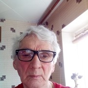 ���������� ������, ���� ����� ������, 25 ���, ������������ 