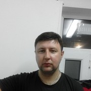  ,   , 43 ,   ,   , c 