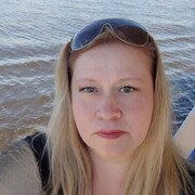  ,   , 44 ,   ,   , c , 